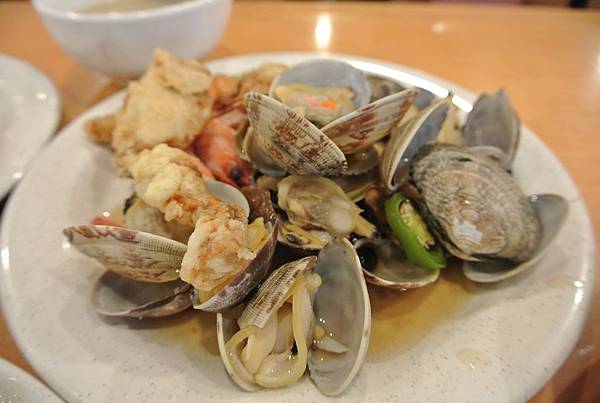 DSC_7309.JPG DSC_7309.JPG