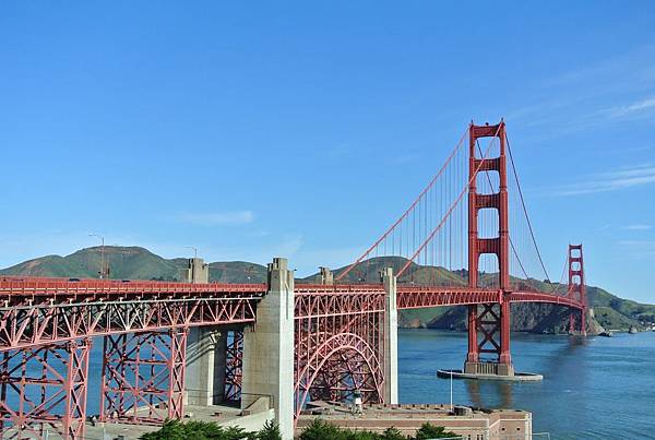 DSC_7375.JPG DSC_7375.JPG