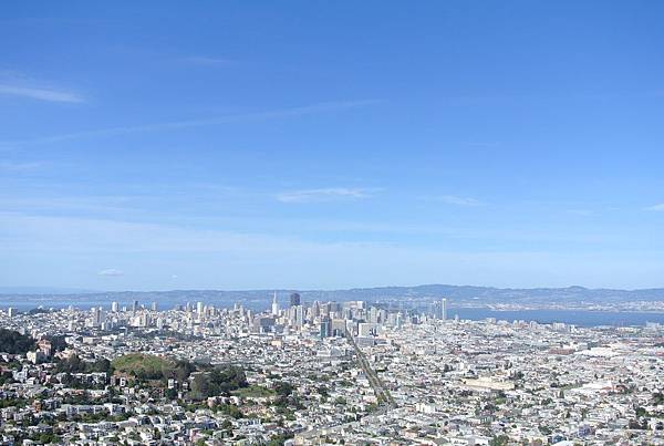 DSC_7532.JPG DSC_7532.JPG