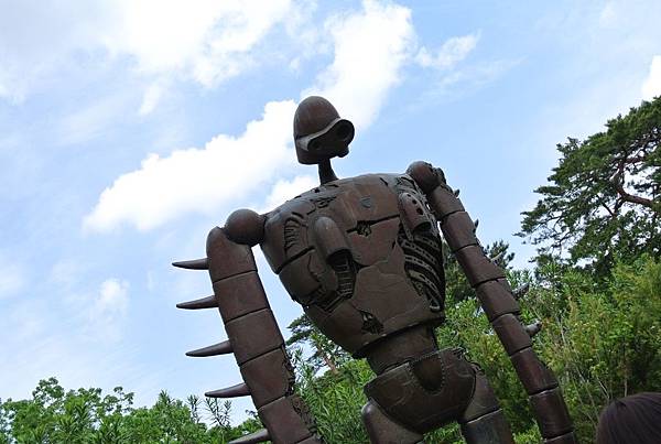 DSC_8477.JPG DSC_8477.JPG