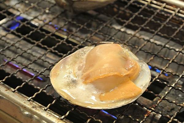 東京新宿 磯丸水產 新宿南口店 新宿夜生活體驗 乾啦 Shrimp 2不負責任的人生紀錄 痞客邦