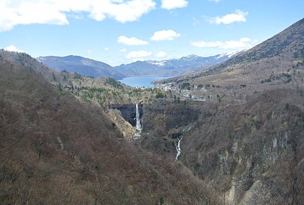 DSC_8686.JPG DSC_8686.JPG