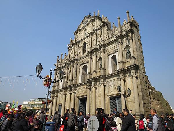 IMG_0320.JPG IMG_0320.JPG