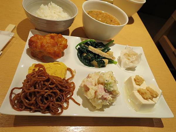 IMG_3000.JPG IMG_3000.JPG