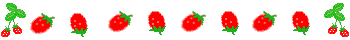 草莓.gif