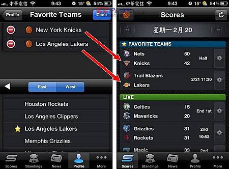 Linsanity_041