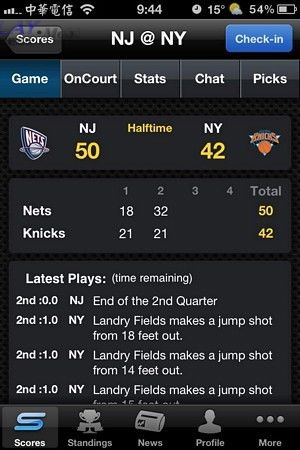 Linsanity_051