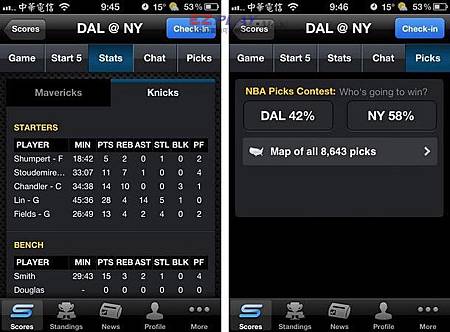 Linsanity_081