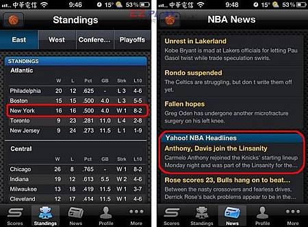 Linsanity_091
