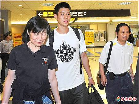 Linsanity_111