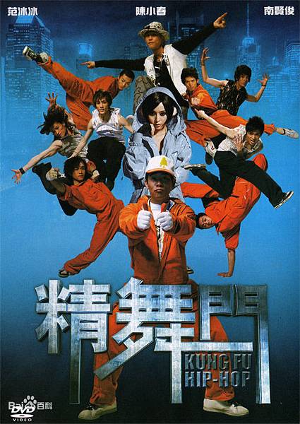 d000baa1cd11728b3841fe6cc8fcc3cec3fd2c0b