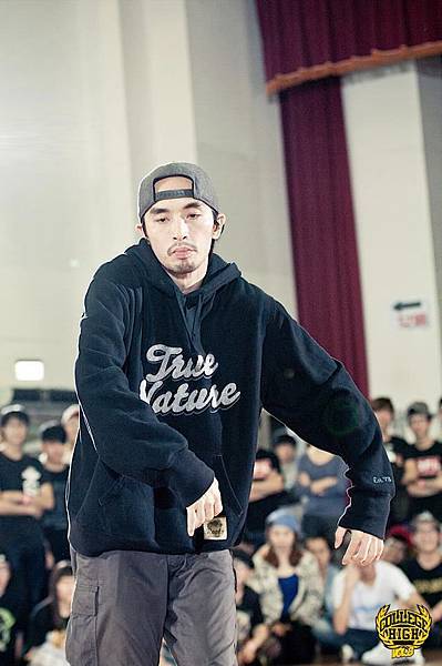 小弘老師 小弘老師