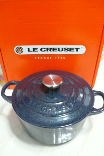 8jq_m_0paceDw8wTjcuGgw 8jq_m_0paceDw8wTjcuGgw