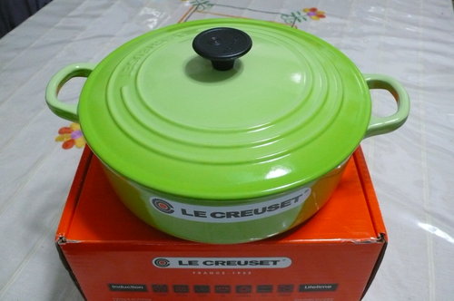 6Eu95RRYaTzl6hoqX3Bzxg 6Eu95RRYaTzl6hoqX3Bzxg