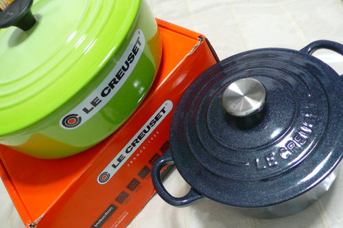 63EuarorJuunXpPWEbaHIg