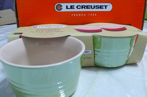 k5KlA9GFlG5EOo77ZvEkXQ