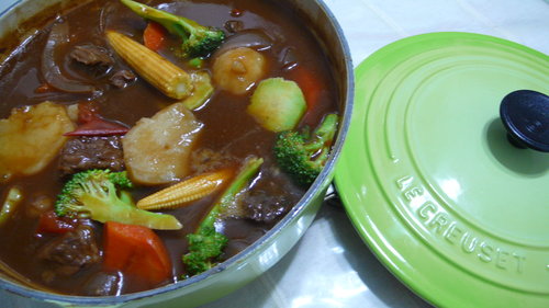 5VhNxRQE5bef6fiRPxAyZw