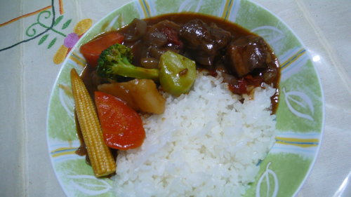 LKYxLFHhs_bV5.tsu4BctA LKYxLFHhs_bV5.tsu4BctA