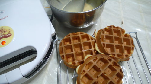 zbT75nsKF3kmutX4H9B_gA