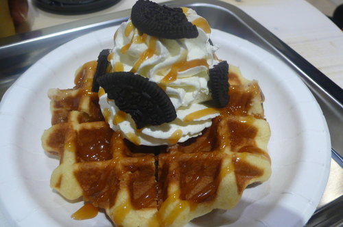 e3sT5Q9tPHfTQUMElPcM2g