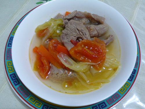 Y6iVxVDiPL.ZLabgLG_Vrw