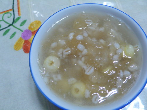 0c1rhOyJbn8msuEbvqqNqg