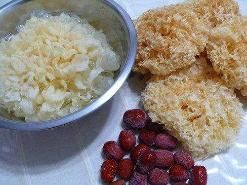 FNknX2CUVb7JqecmFOroDg