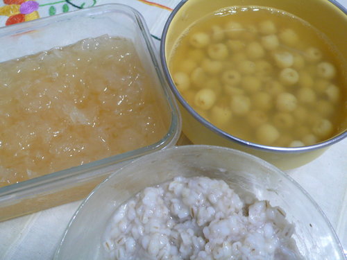 Y67yCuo.c8K8PPNbF80sYA