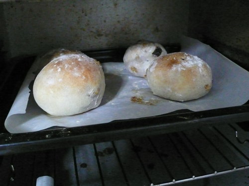 hlR1.ZB5dwRdwWx4vcRm9w