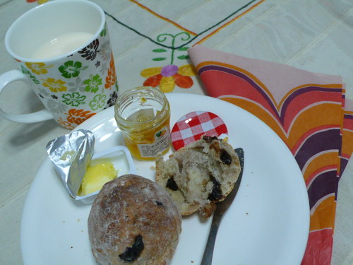 o5yQxIZdcDVYsw1c..kULw