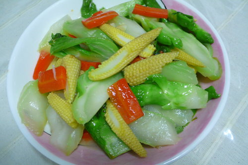 JkFjBlE8DQ882FK1hx.9ig