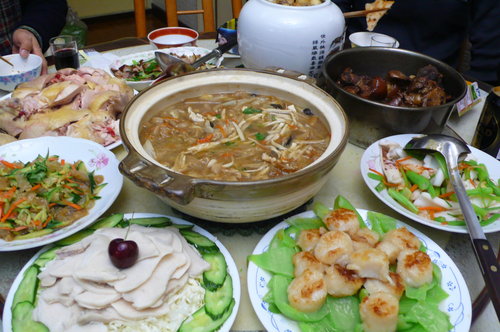 vix.cbLgJUYJrC0bzumc1g