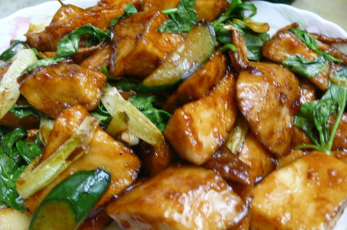 cw_xJ1b8D7qyIorMN8ML1Q