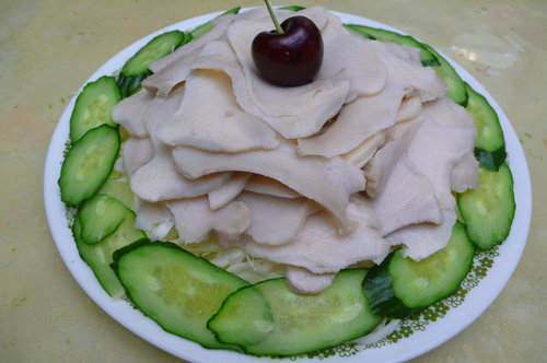 IMzOqUbfrtpEQczJOti0AA