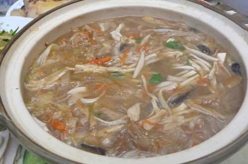 qrDQJU6toqDs.i9Ec22w8g