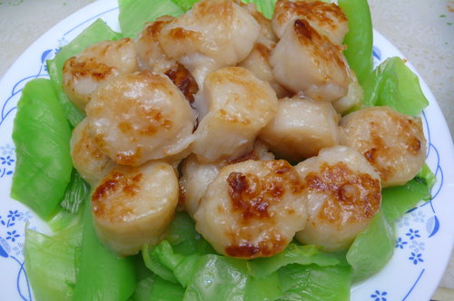 ExeP_puxQMFJHXUNGatGnQ