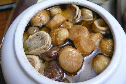 UX_9BNMFWlItGKyYLoFKFA