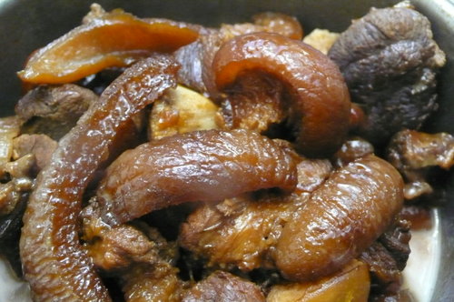 TZuPmd.YKb0B1CrXBHu5AQ