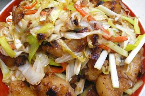 si3zEjrJz_5HXB5dLo89Og