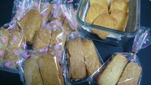 5EF6JQBf6nUuI_FejwhKqA