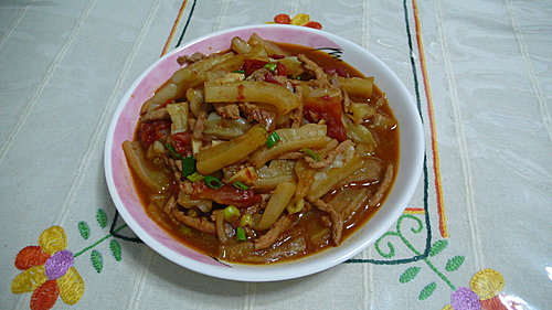 Qlrx97qBo77ZifQIhzNMTg