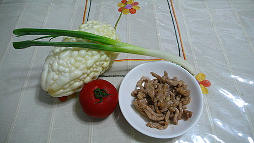 BLSuyq4zGWt1M4gBLCmMAQ