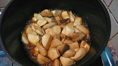 l.mwDjjg_e4NzzwCUaTBHA