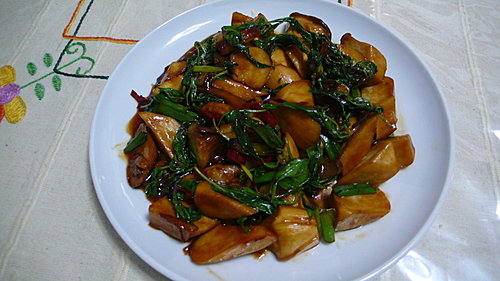 fD98YKUe9dW4uGdEOC5MSg