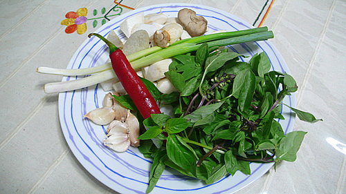 nZtxuOQ3sMddEilM3ApGhQ (1)