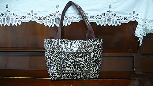 DPz4l8u3Pi90P2To55dWzw