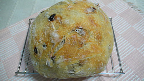 VMp7fpFu3UWLHzog5S7tgA