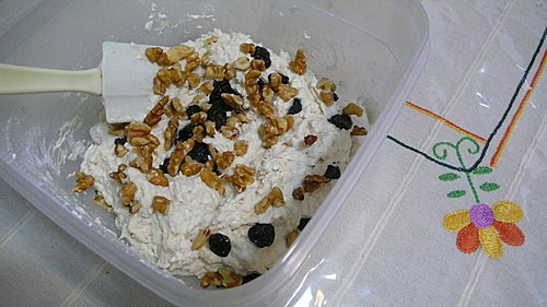 RRdGHQNYEW5H2xJ6xBYpAw