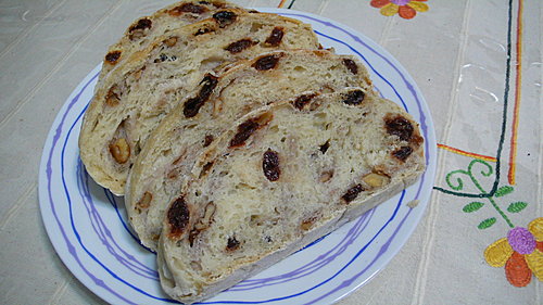 d9fvnqwrBo1tUq8eNE5whw d9fvnqwrBo1tUq8eNE5whw