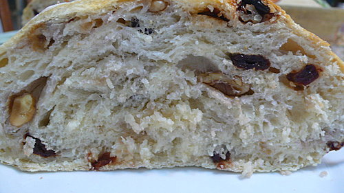 xyHjSjtS3jzjKmpq2rnMsw